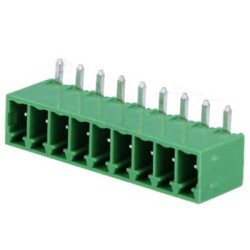 15EDGRC-3.5-09P-14-00AH 15EDGRC-3.5-09P-14-00AH