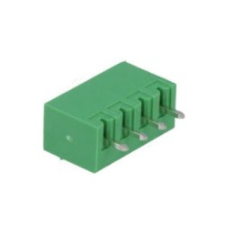 15EDGVC-3.5-04P-14-00AH 15EDGVC-3.5-04P-14-00AH