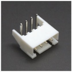 100104RT/RH 100104RT/RH