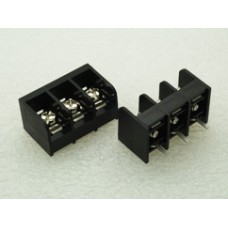 DT-49-B01W-03