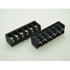 DT-49-B01W-06