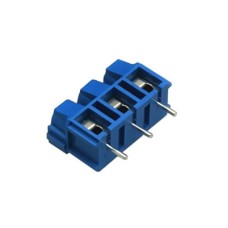 DG360-7.5-02P-12-00A(H)