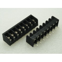 DT-29-B01W-08 DT-29-B01W-08