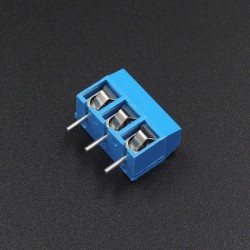 KF301-3P