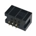 Connector-BOX-Header-IDC-6P