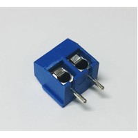 DG301-5.0-02P