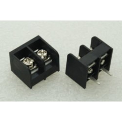 DT-39-B01W-02 DT-39-B01W-02