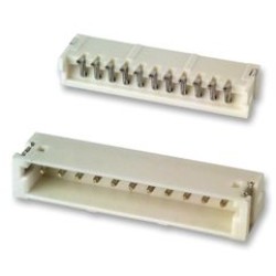 S11B-ZR-SM4A-TB S11B-ZR-SM4A-TB