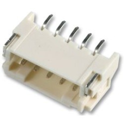 S5B-PH-SM4-TB S5B-PH-SM4-TB