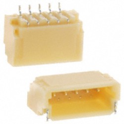 SM05B-SRSS-TB SM05B-SRSS-TB