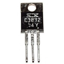 2SC3832
