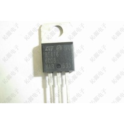 BTA10-600B BTA10-600B