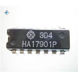 HA17901P
