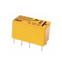 HRS2H-S-DC24V-N HRS2H-S-DC24V-N