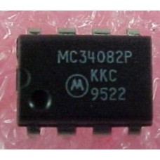 MC34082P