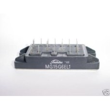 MG15G6EL1 (Used)