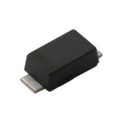 1N4007W (A7) 1N4007W (A7)