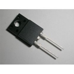 BY459X-1500 BY459X-1500