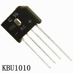 KBL610