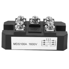 MDS100A-1600V