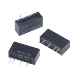 B1212S-2W B1212S-2W