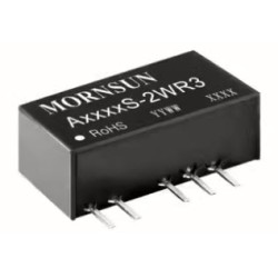 A0515S-2WR3 A0515S-2WR3