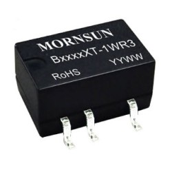 B0524XT-1WR3 B0524XT-1WR3