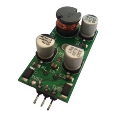 BD9873 DC-DC 5.0V BD9873 DC-DC 5.0V