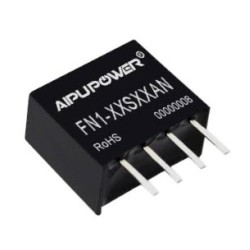 FN1-24S15AN FN1-24S15AN