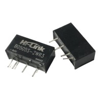 HLK-B0505S-2WR3