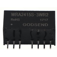 WRA2415S-3WR2