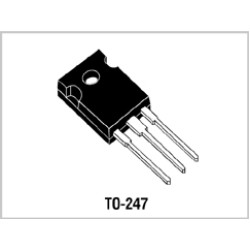 TIP147 TIP147