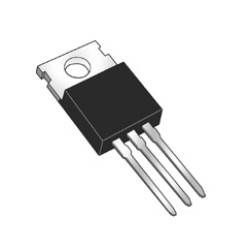 7806CV