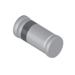 BZV55C13-TR BZV55C13-TR