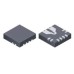 ACS711KEXLT-15AB-T (711)