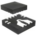 ACS711KEXLT-15AB-T (711)
