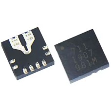 ACS711KEXLT-15AB-T (711)