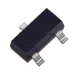 BAV70 (A4) (D4) BAV70 (A4) (D4)
