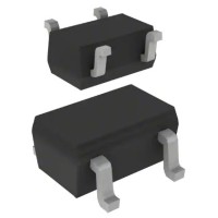 HW101A-F (F)