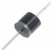 15KPA180A