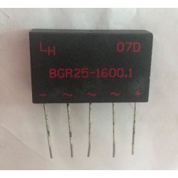 BGR25-1600.1