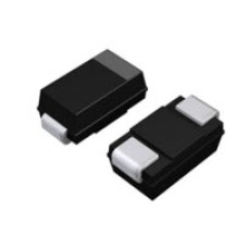 SMBJ70CA (DP)