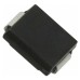 MCJ5.0A (GDE)