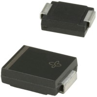 SMCJ8.0A (GDR)