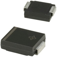 SMCJ7.5CA (BDP)