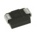 S1M-E3/5AT (SM28K)