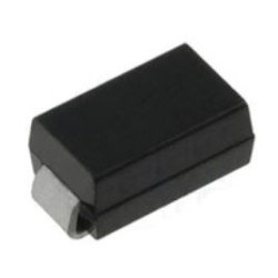 10MQ040N (V1F) 10MQ040N (V1F)