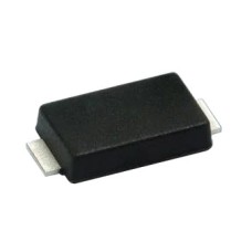 SE30AFJHM3 (S3J)
