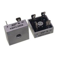 KBPC3508