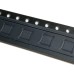 ACS711KEXLT-15AB-T (711)